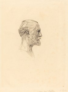  av Auguste Rodin