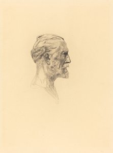  av Auguste Rodin