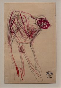  av Auguste Rodin