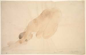  av Auguste Rodin