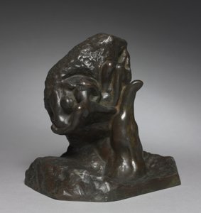  av Auguste Rodin