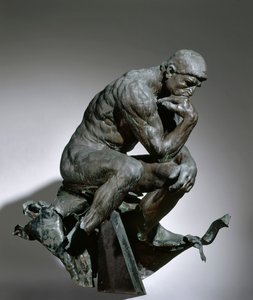 Tenkeren, 1880-1881.
