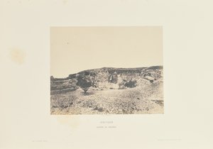  av Auguste Salzmann