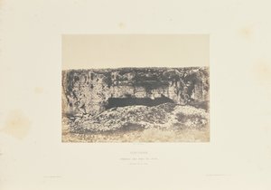  av Auguste Salzmann