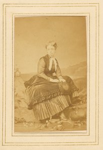  av Augustin Aimé Joseph le jeune