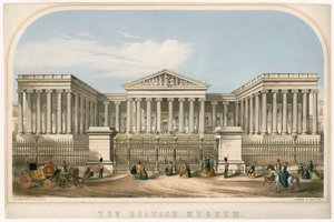 British Museum