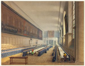  av Augustus Charles Pugin