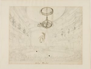  av Augustus Charles Pugin