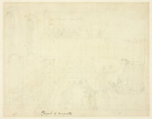  av Augustus Charles Pugin