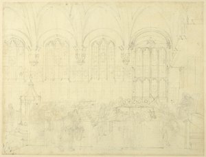  av Augustus Charles Pugin