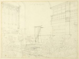  av Augustus Charles Pugin