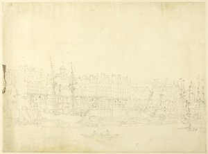  av Augustus Charles Pugin