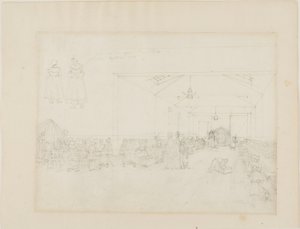  av Augustus Charles Pugin