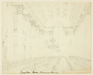  av Augustus Charles Pugin