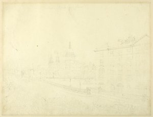  av Augustus Charles Pugin