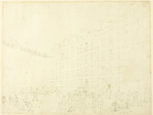  av Augustus Charles Pugin