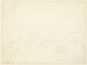  av Augustus Charles Pugin
