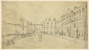  av Augustus Charles Pugin