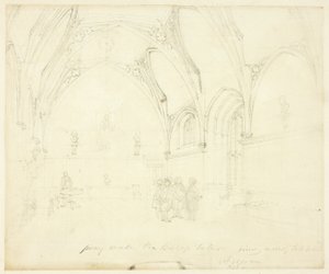  av Augustus Charles Pugin
