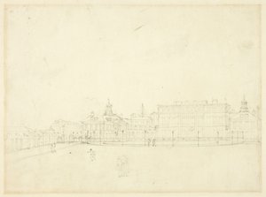  av Augustus Charles Pugin