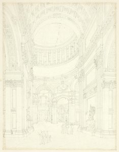 av Augustus Charles Pugin