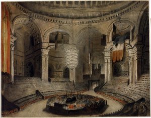  av Augustus Charles Pugin
