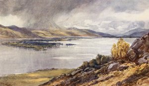  av Augustus Watford Weedon