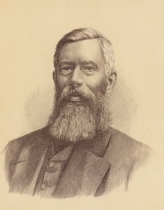  av Australian School