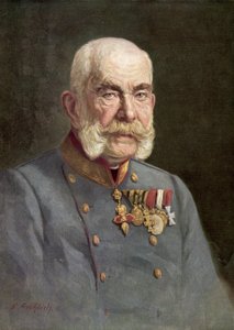  av Austrian School