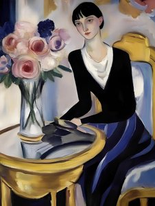  av Avanesova Elena