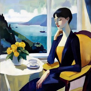  av Avanesova Elena