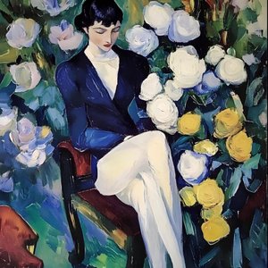  av Avanesova Elena