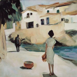  av Avanesova Elena