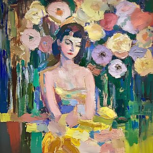  av Avanesova Elena