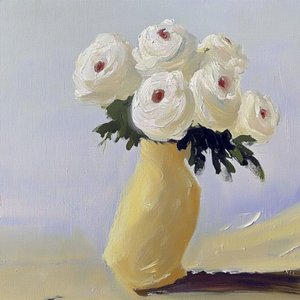  av Avanesova Elena