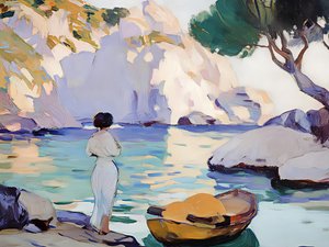  av Avanesova Elena