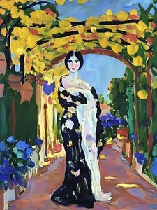  av Avanesova Elena