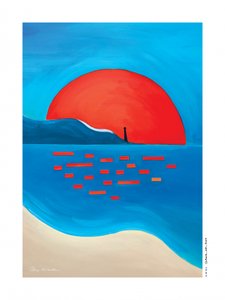  av Awol Art Alex