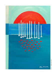  av Awol Art Alex