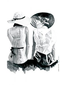  av Awol Art Alex