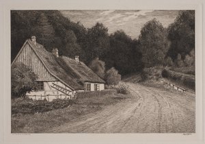  av Axel Holm