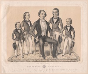  av Axel Jakob Salmson