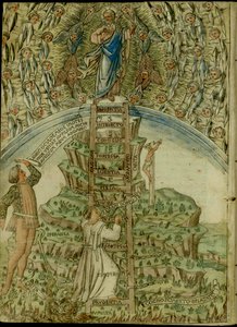  av Baccio Baldini