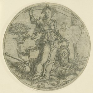  av Baccio Baldini