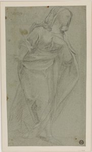  av Baldassare Franceschini