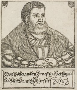  av Balthasar Jenichen