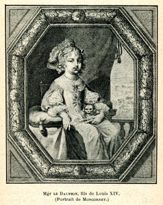  av Balthasar Moncornet