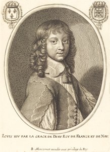 Louis XIV   1252255   no       norwegian Successfully Translated  Original: Historische scène Translat: Historische scène 1389108 no norwegian Successfully Translated Original: Le theatre dete sur lile Kamenny a Saint Petersbourg (Album de Marie Taglioni T