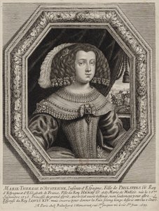  av Balthasar Moncornet