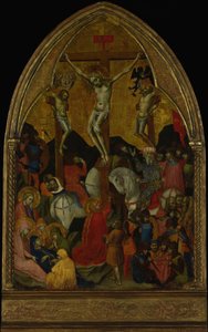  av Barnaba da Modena